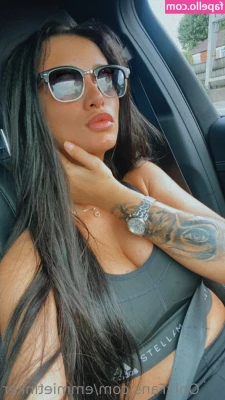 emmietinker - 𝐒𝐨𝐦𝐞 🍑 𝐭𝐨 𝐠𝐞𝐭 𝐮