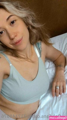 teach_ella [ teach-ella ] - You wants to spend Hump Day with me?😉