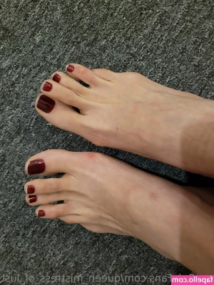 queen_mistress_of_lust [ queen-mistress-of-lust ] - Just a better visual of fucking my pussy 👄