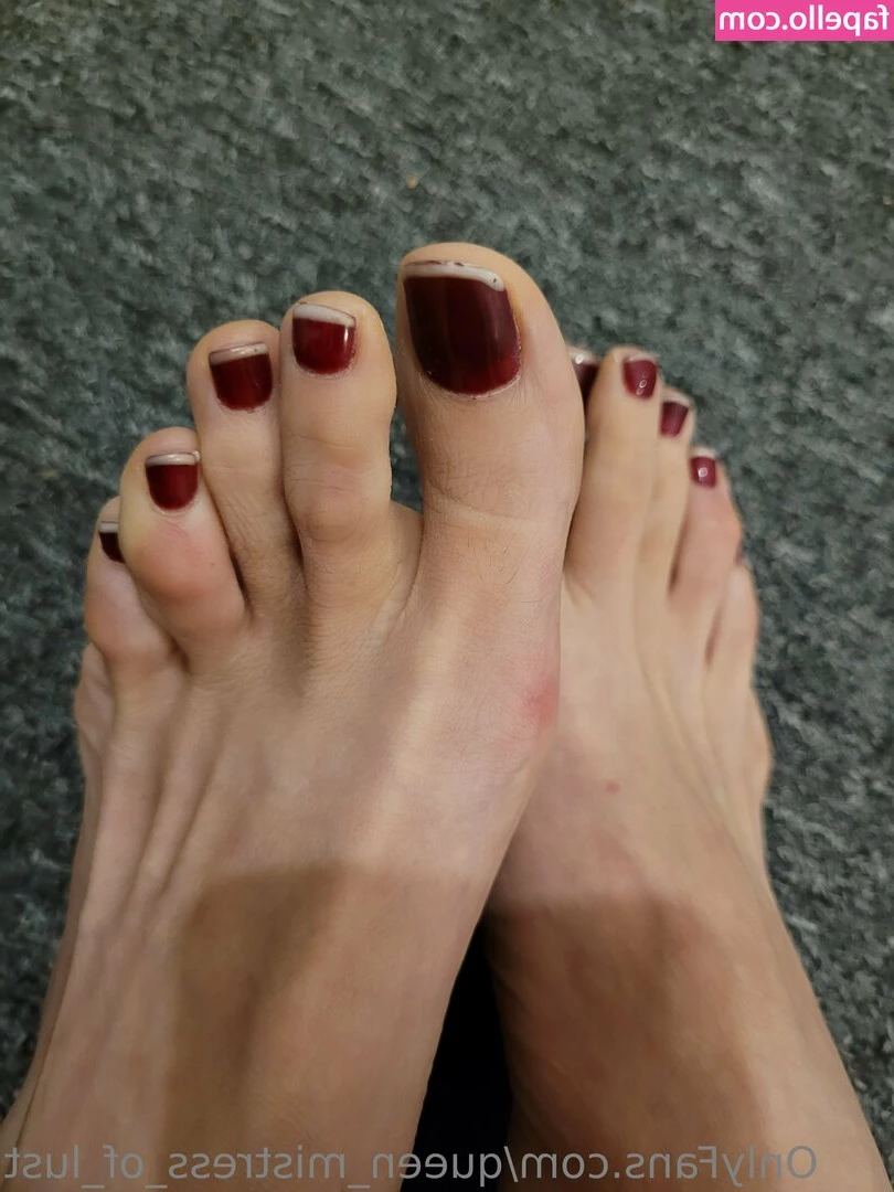queen_mistress_of_lust [ queen-mistress-of-lust ] - Where are all my sexy people at