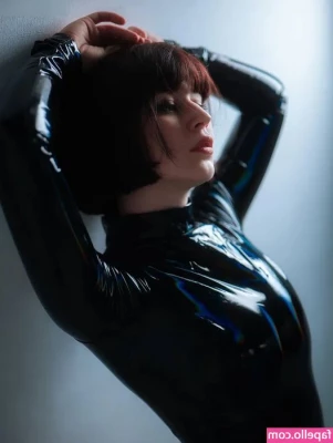 Sophie Nöther [ sophie-nther ] - So my anal video keeps getting taken down  I don t know why they won