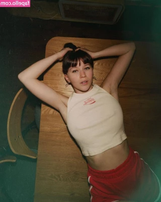 Sophie Nöther [ sophie-nther ] - 🧡GOD, MY SWEETEST AND HOTTEST BOY🧡 Are you ready to get the