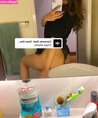 queenx4 - Some Ren Faire booty for you
