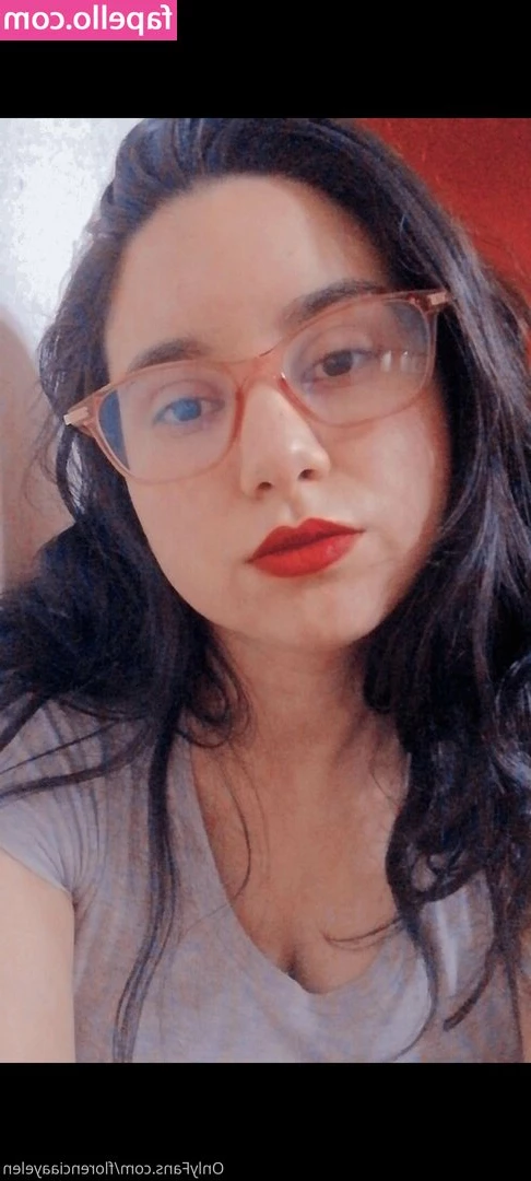babyflorcita - Your Bad B 😈