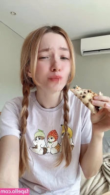 Your_Cookie_ [ your-cookie-2 ] - Good morning! What is on the agenda today?