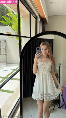 Your_Cookie_ [ your-cookie-2 ] - Worship Mommy's tits  Solo | Femdom | Tit worship