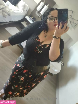 dangergirlcosplay - Always take a leak after sex and clean yourself