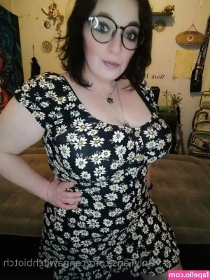 dangergirlcosplay - Who wants to playy
