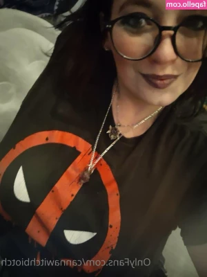 dangergirlcosplay - Just lines
