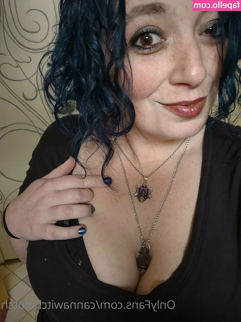 dangergirlcosplay - I m so horny  Tell me how you d fuck my pussy baby  Pleaseeees