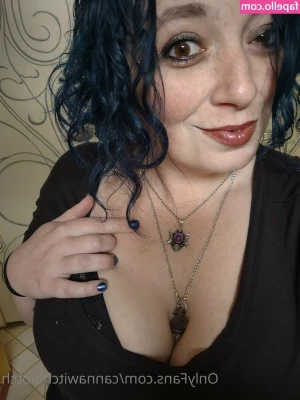 dangergirlcosplay - I m so horny  Tell me how you d fuck my pussy baby  Pleaseeees