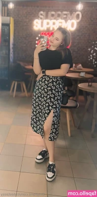 cutestassy - Let me tell you that here we are in pure bikini