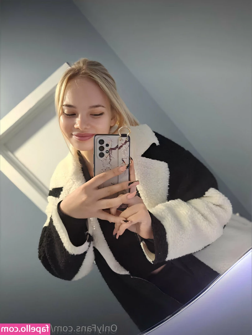 cutestassy - Had a great day