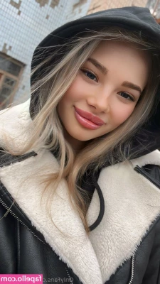 cutestassy - Hey lovers! In the meantime, individual DMs are still up and running