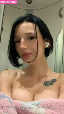 lily_shine [ lily-shine ] - Amateur video but it s delicious    Come see one close to me playing
