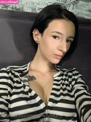 lily_shine [ lily-shine ] - Looking forward to ruining my makeup this week