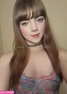 erotic_cutie [ erotic-cutie ] - Theres always been a stereotype around sex work... "it's all she