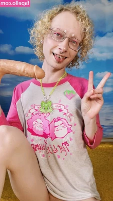 enbyjupiter - Where would you take me on our first date? Xxx