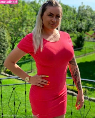 lurelene91free - I have a wet pussy waiting for you