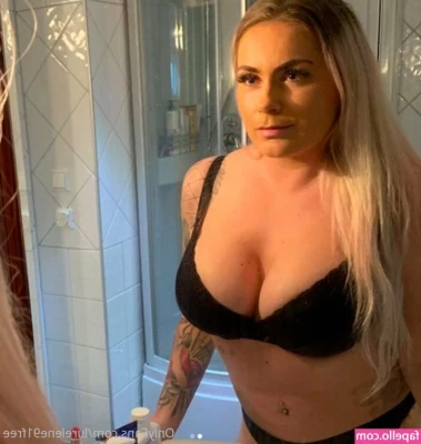 lurelene91free - want to see the full uncensored version look at my next post
