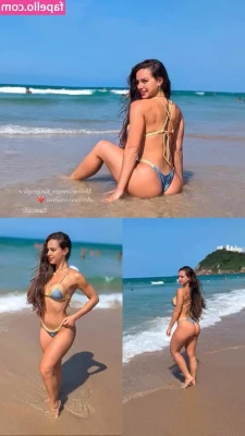 Thaieny Kenis [ thaieny-kenis ] - happy easter