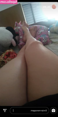 Prii_feet [ prii-feet ] - More car content