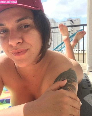 Prii_feet [ prii-feet ] - So what do you think  daddy