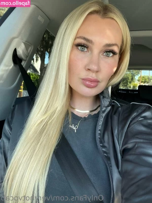 veryhotvocab [ veryhotvocab-1 ] - Enjoy this fun video with  harpermadi_ showing off  A lot of fresh