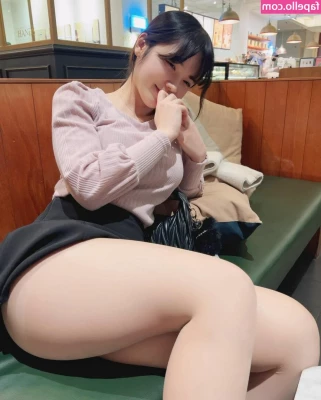 loveju_yu [ loveju-yu ] - Icing on the cake my favorite dessert