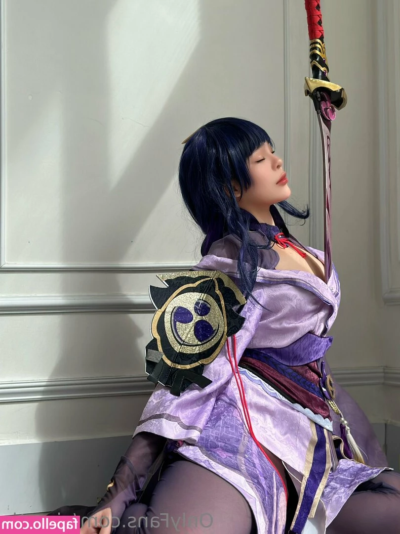 eiraotis - BTS videos from my shoot with  photorsh