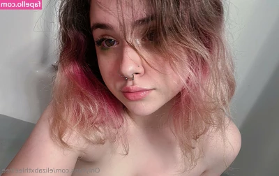 elizabxthleefree - you ve been my paypig subbie for awhile and you may be feeling that