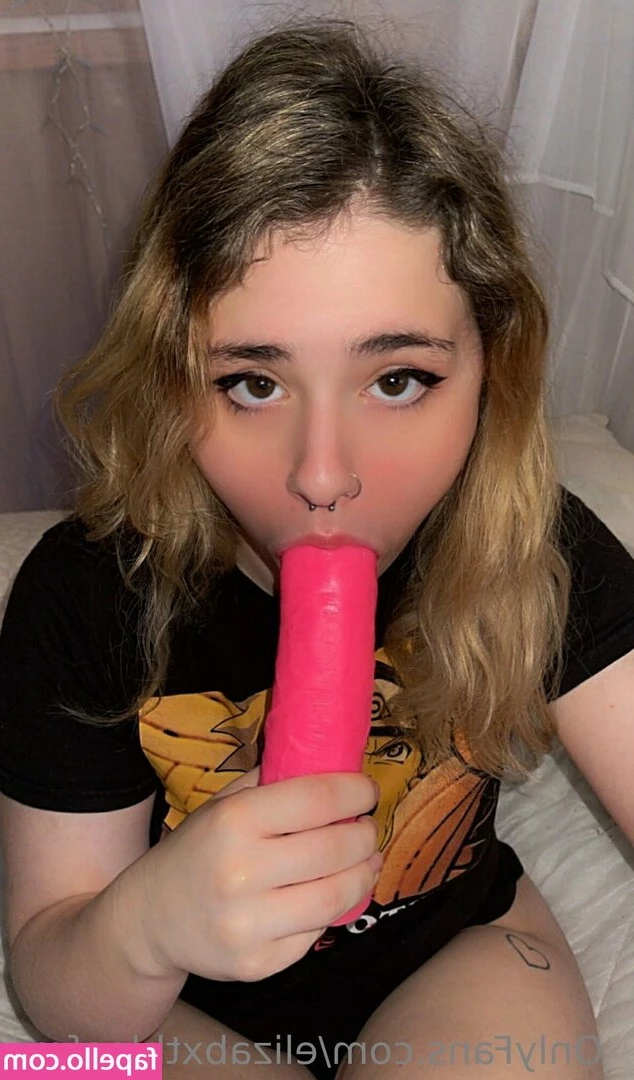 elizabxthleefree - Any nipple pasty lovers  Well I hope you like them  They come off in