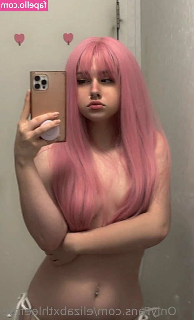 elizabxthleefree - I know how sweet my animosity tastes on your tongue  You are