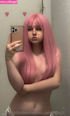 elizabxthleefree - I know how sweet my animosity tastes on your tongue  You are