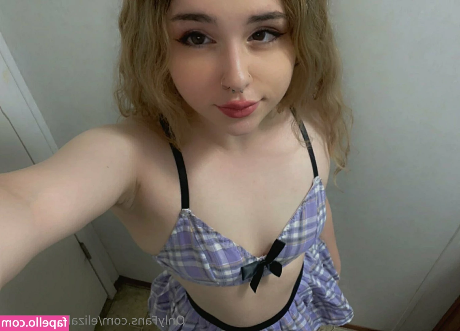 elizabxthleefree - XXXmas teaser