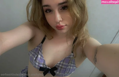 elizabxthleefree - What a view Good morning hope you all have a wonderful day