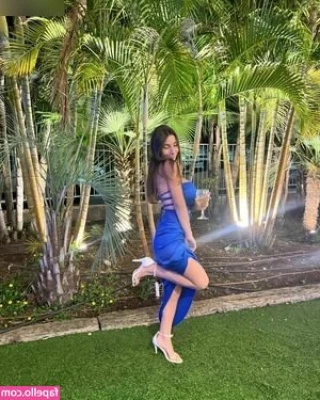 shir_vaturi [ shir-vaturi ] - I m so horny  Tell me how you d fuck my pussy baby  Pleaseeees