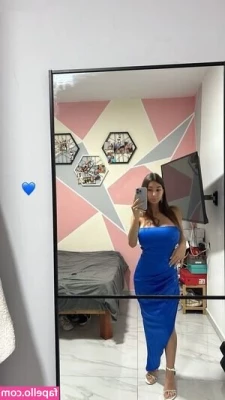 shir_vaturi [ shir-vaturi ] - Come get a taste 👅