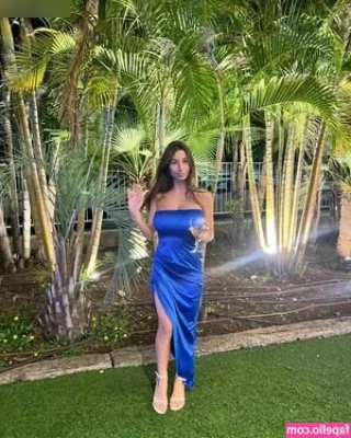 shir_vaturi [ shir-vaturi ] - Face Trampling DM me for full video