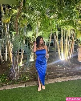 shir_vaturi [ shir-vaturi ] - You guys need a little motivation on this  milfmonday