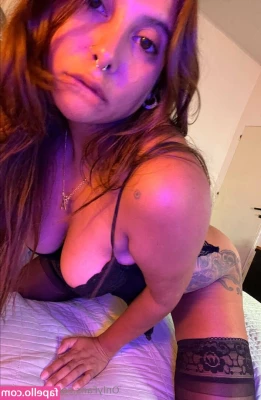 astridhad - 😈 ASS RATING 😈 🔥 If you have to rate my ASS????