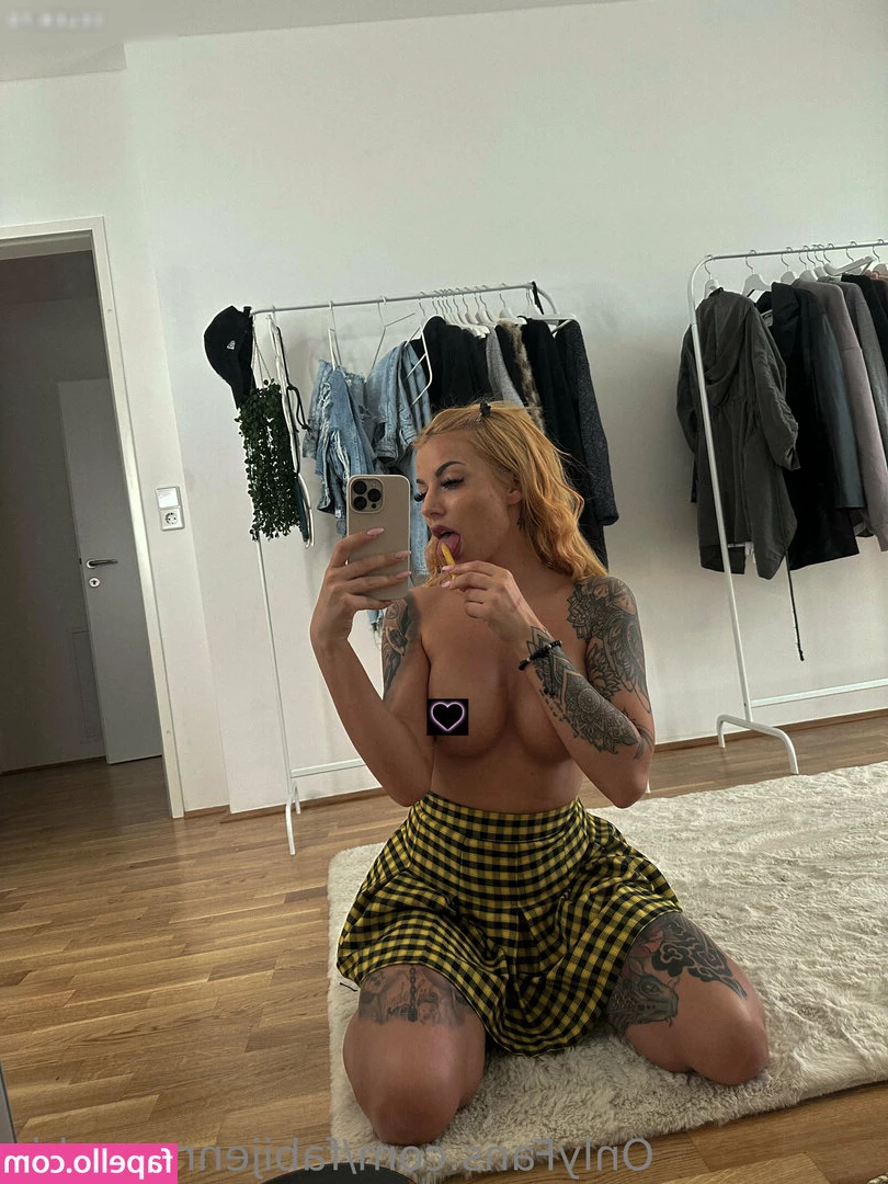 Fabijennasophie - Merry Christmas