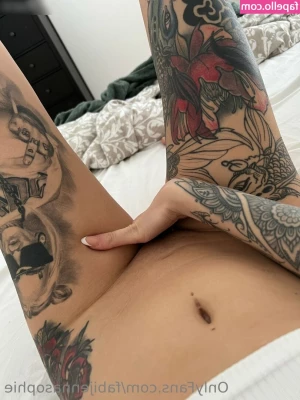 Fabijennasophie - Feel your way