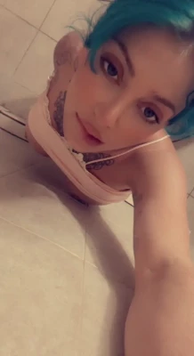 lexxxi38