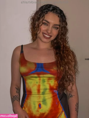 lanareidkhalifa - VS Never Fails         Want my Victoria Secret Wish List Link    PM Me