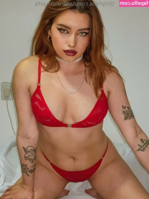 lanareidkhalifa - cummy cum cum :3