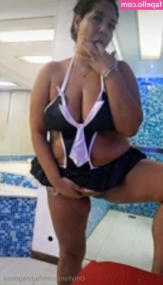 ladylagolosa - girlfriend or fuck toy