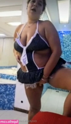 ladylagolosa - Feel Free to check out my Amazon Wishlist and Order anything you