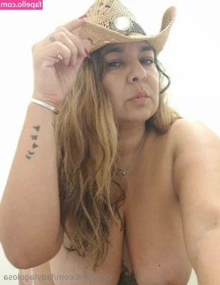 ladylagolosa - I ve got so much to record and edit  in the mean time look at my