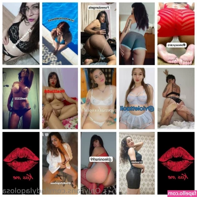 ladylagolosa - 18 pool-pics  Which is your favorite